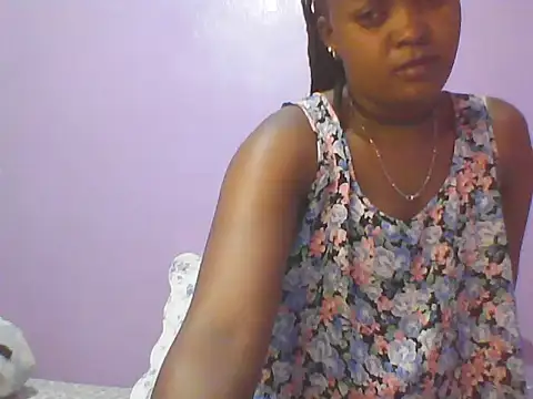 Cute tamara online show from 14, 12, 2025