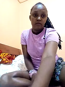 Cute tamara online show from 16, 11, 2025