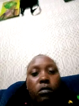 Cute tamara online show from 15, 1, 2026