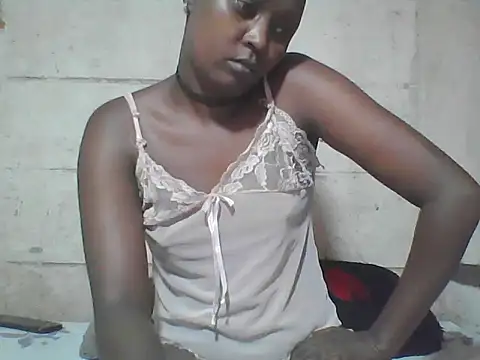 Cute tamara online show from 11, 7, 2026