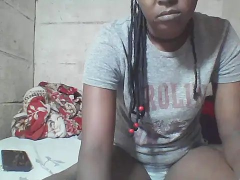 Cute tamara online show from 10, 7, 2026