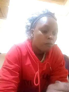 Cute tamara online show from 16, 12, 2025