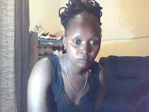 Cute tamara online show from 9, 3, 2026