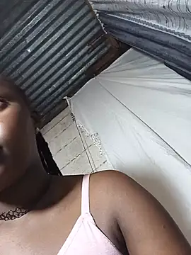 Cute tamara online show from 3, 7, 2026