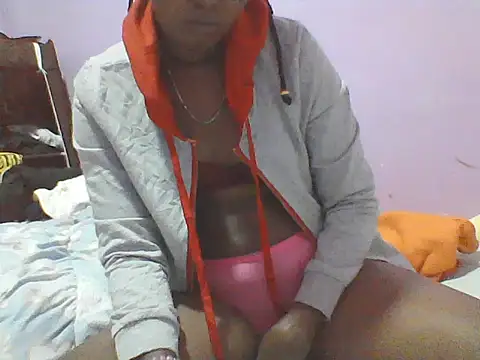 Cute tamara online show from 27, 11, 2025