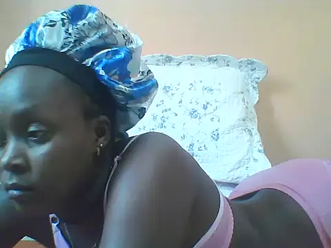 Cute tamara online show from 13, 11, 2025