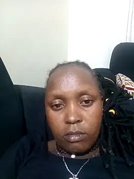 Cute tamara online show from 25, 9, 2025