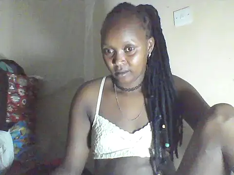 Cute tamara online show from 26, 3, 2026