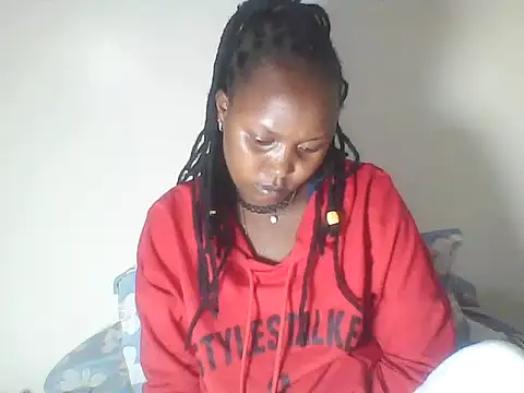 Cute tamara online show from 30, 10, 2025