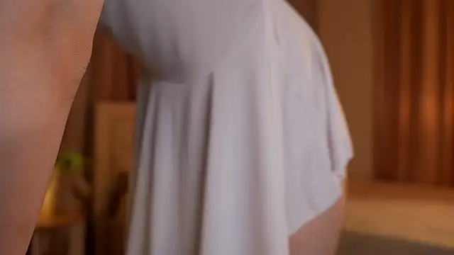 AlisaLore online show from 27, 1, 2025