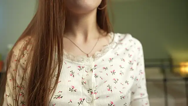 AlisaLore online show from 19, 3, 2026