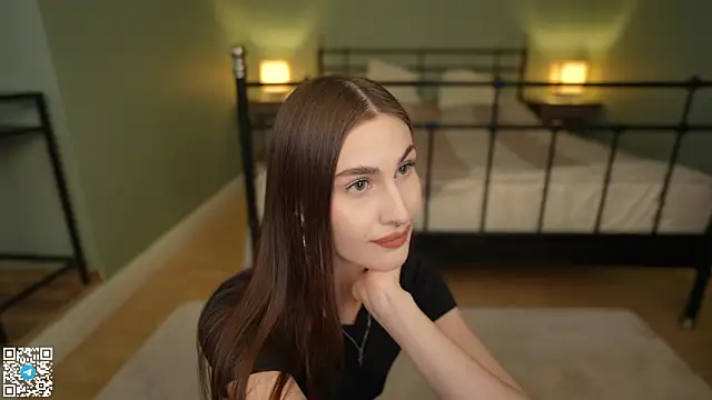 AlisaLore online show from 10, 1, 2026