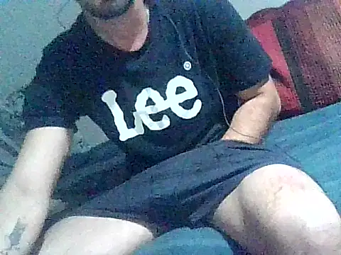 giorgakaci69 online show from 8, 10, 2025