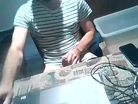 giorgakaci69 online show from 12, 9, 2025