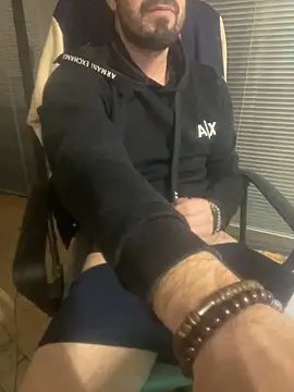 giorgakaci69 online show from 12, 1, 2026