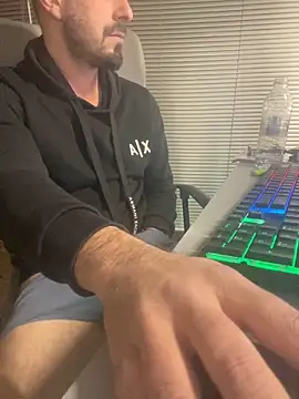 giorgakaci69 online show from 10, 2, 2026