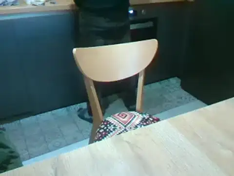 giorgakaci69 online show from 12, 12, 2024