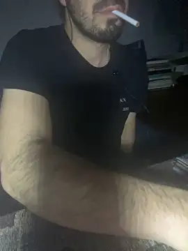 giorgakaci69 online show from 24, 5, 2026