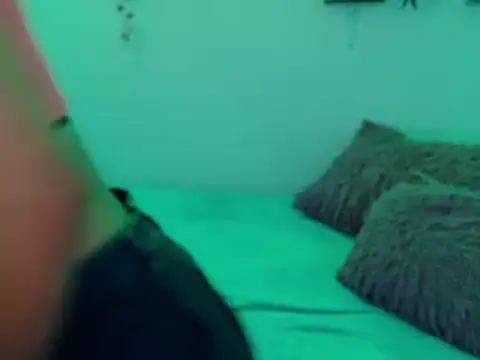 kyomy 222 online show from 17, 12, 2025