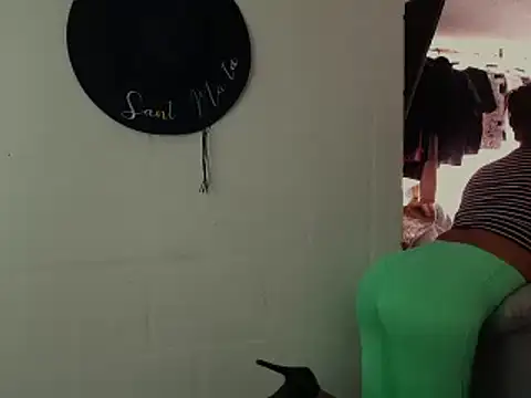 kyomy 222 online show from 24, 2, 2026