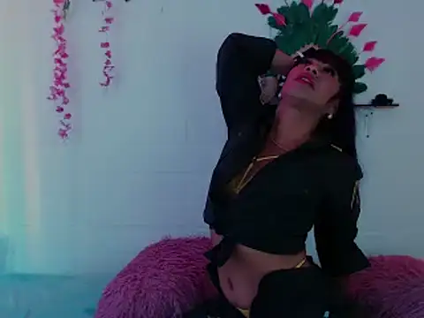 kyomy 222 online show from 19, 12, 2025