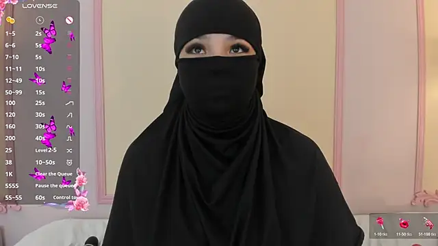 Snapshot of nashi_ra chatting on 29, 4, 2026 nashi ra online show from 29, 4, 2026