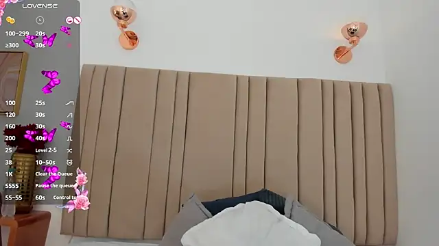 nashi ra online show from 22, 11, 2025