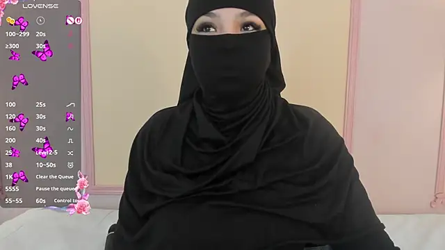 Snapshot of nashi_ra chatting on 25, 4, 2026 nashi ra online show from 25, 4, 2026
