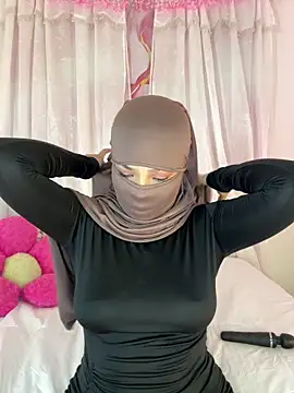 Snapshot of nashi_ra chatting on 16, 6, 2026 nashi ra online show from 16, 6, 2026