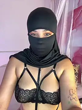 Snapshot of nashi_ra chatting on 11, 6, 2026 nashi ra online show from 11, 6, 2026