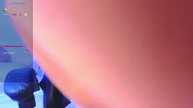 milly 03 online show from 8, 2, 2025