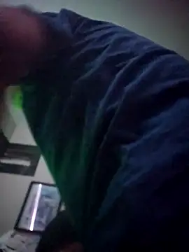 den-rock4u online show from 2, 4, 2026