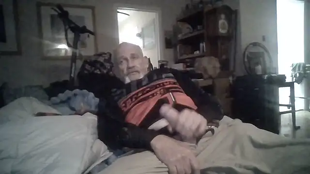 den-rock4u online show from 27, 11, 2025