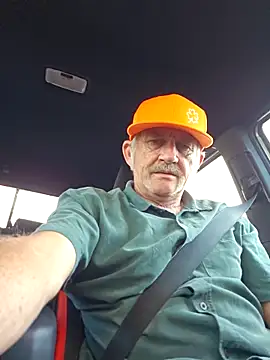 den-rock4u online show from 13, 4, 2026