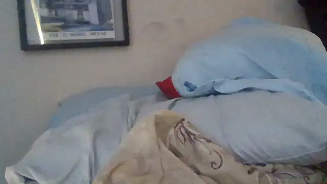 den-rock4u online show from 7, 10, 2025