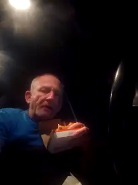 den-rock4u online show from 23, 2, 2026