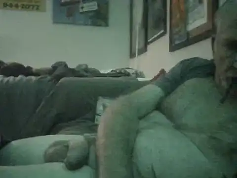 den-rock4u online show from 11, 2, 2025