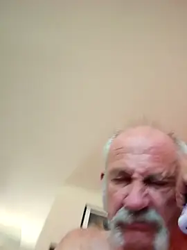 den-rock4u online show from 29, 10, 2025