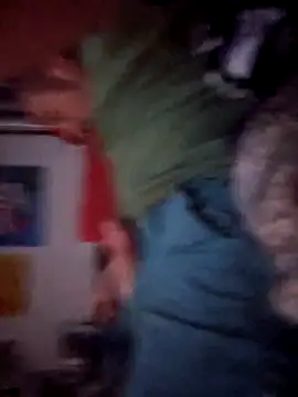 den-rock4u online show from 7, 3, 2025