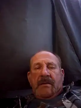 den-rock4u online show from 13, 3, 2025