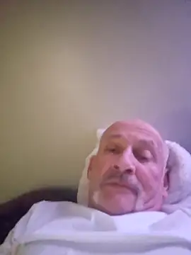 den-rock4u online show from 18, 4, 2026