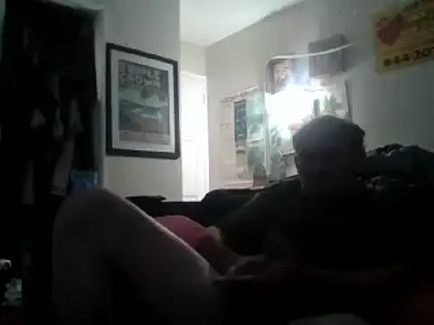 den-rock4u online show from 7, 12, 2024