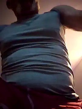 den-rock4u online show from 1, 12, 2025