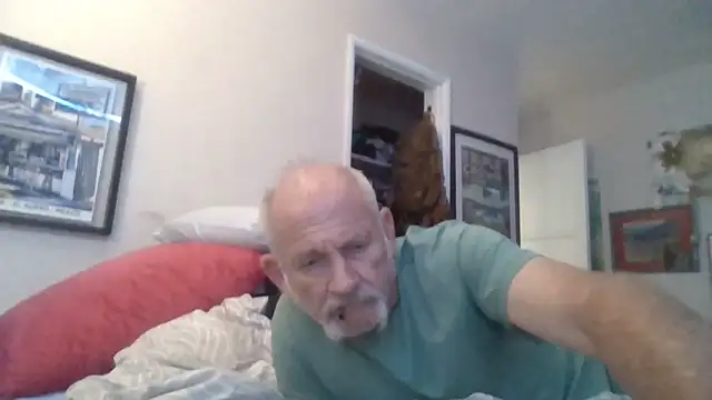 den-rock4u online show from 3, 10, 2025