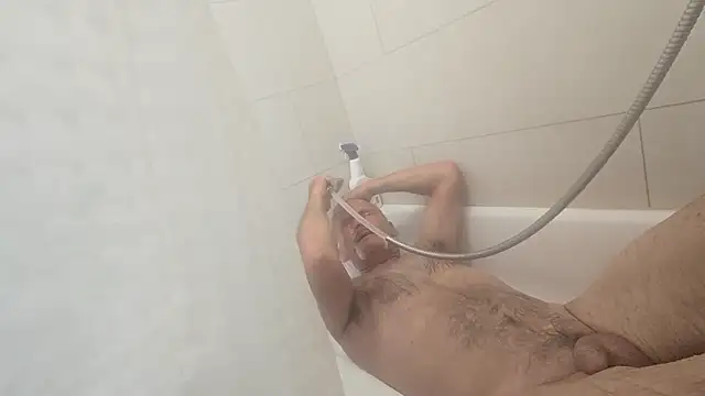 den-rock4u online show from 19, 9, 2025