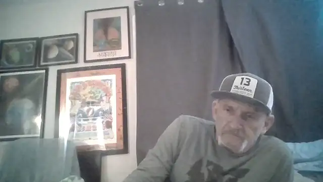 den-rock4u online show from 16, 9, 2025