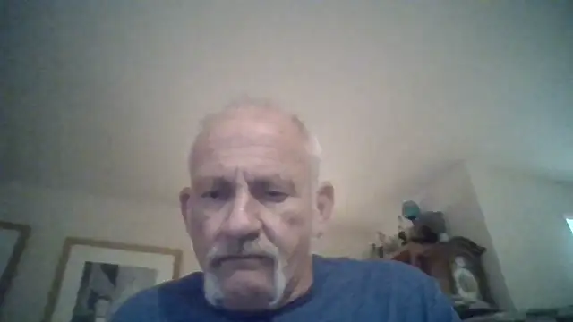 den-rock4u online show from 30, 9, 2025