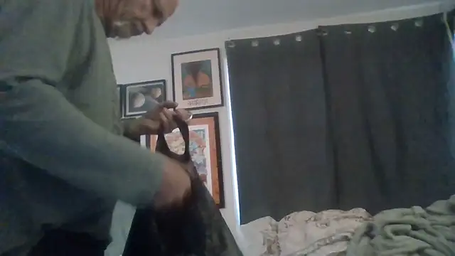 den-rock4u online show from 16, 9, 2025