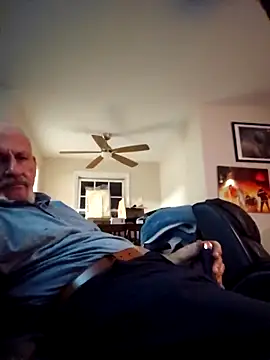 den-rock4u online show from 12, 11, 2025