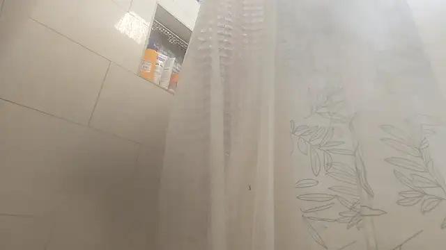 den-rock4u online show from 23, 9, 2025